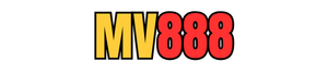 MV888